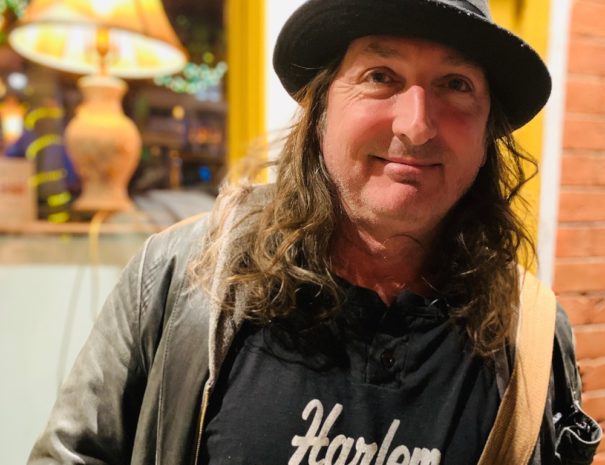 JimmyHeadshot-605x465